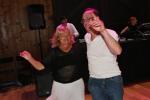 2026 05 17 Station Danse 376